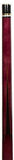 Billiard Cue Stick
