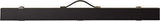 Billiard Cue Stick