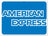 american_express