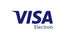 visa_electron
