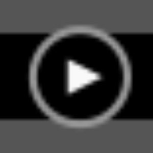 The One Wine Glass - Perfectly Designed Shaped Red Wine Glasses For All Types of Red Wine By Master Sommelier Andrea Robinson, Premium Set Of 4 Lead Free Crystal Glasses, Break Resistant