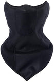 ChinFun Balaclave Fleece Windproof Ski Mask Face Mask Tactical Hood Neck Warmer