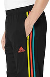 adidas Men’s Soccer Tiro '19 Training Pants