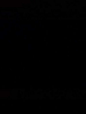 APlus+ Dog Cat Repellent, Ultrasonic Pest Repellent with Motion Sensor and Flashing lights Outdoor Solar Powered Waterproof Farm Garden Yard repellent, Cats, Dogs, Foxes, Birds, Skunks, Rod