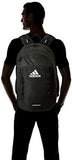 adidas Unisex Excel III Backpack