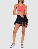 Women's Nike Swoosh Sports Bra