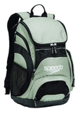 Speedo Large Teamster Backpack, 35-Liter