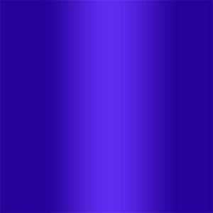 SKAVIJ Round Mesh Napkin Rings Set of 12 Silver for Wedding Banquet Dinner Decor Favor