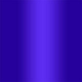 SKAVIJ Round Mesh Napkin Rings Set of 12 Silver for Wedding Banquet Dinner Decor Favor