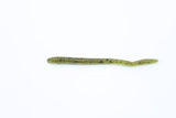 MILTECH Bait Finesse Worm Bait-Pack of 20