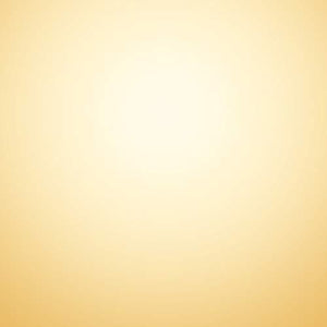 LEONLITE 2 Head LED Outdoor Security Floodlight Motion Sensor, Newly Designed 3 Lighting Modes, ETL and DLC Listed, 1800lm, Waterproof IP65 for Porch, Entryway, 5000K Daylight, Bronze