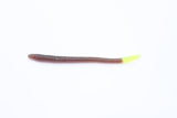 MILTECH Bait Finesse Worm Bait-Pack of 20