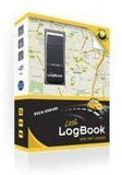 Little LogBook-Electronic Mileage Logbook-No Monthly or Annual Fees