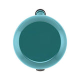 Circulon 2-Quart Circles Teakettle, Capri Turquoise