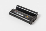 Kodak Dock & Wi-Fi Photo Printer Cartridge PHc – Cartridge Refill & Photo Paper - 40 Pack