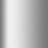 SKAVIJ Round Mesh Napkin Rings Set of 12 Silver for Wedding Banquet Dinner Decor Favor