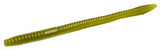 MILTECH Bait Finesse Worm Bait-Pack of 20