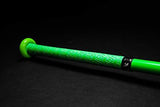 Miken 2019 Limited Edition Superfreak Supermax Highlighter USSSA Slowpitch Softball Bat (MHS14U)