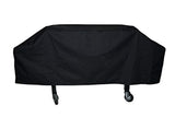 Grillflame Grill Cover for Blackstone 36