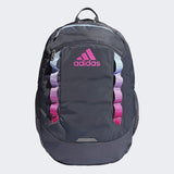 adidas Unisex Excel III Backpack