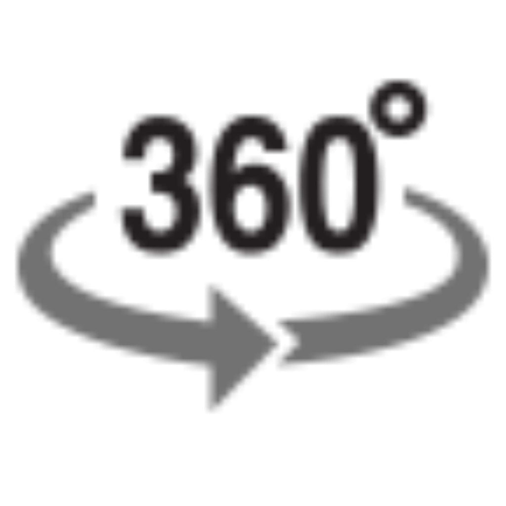 Classic Brands Cool Gel 1.0 Ultimate Gel Memory Foam 14-Inch Mattress with BONUS 2 Pillows, Queen