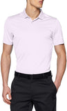 Nike Men's Dry Victory Solid Polo Golf Shirt