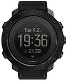 Suunto Traverse Alpha