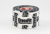 Goat Tape Scary Sticky Premium Athletic/Weightlifting Tape