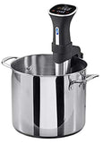 Monoprice Immersion Cooker and Food Sealer