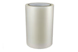 Expressions Vinyl - 6in. x 100ft. Clear Transfer Tape Roll for Craft Cutters and Vinyl Application