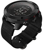 Suunto Traverse Alpha