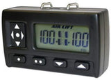 AIR LIFT 72000 Wireless Air Leveling Compressor