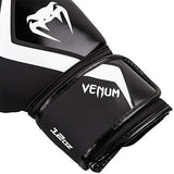 Venum Contender 2.0 Boxing Gloves