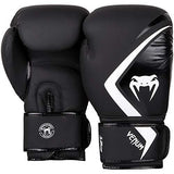 Venum Contender 2.0 Boxing Gloves