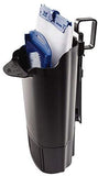 Whisper In-Tank Filter with BioScrubber for aquariums