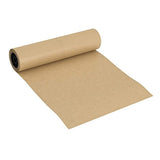 Brown Jumbo Kraft Paper Roll - 18