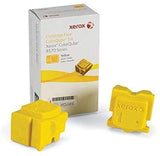 Genuine Xerox 108R00926 108R00927 108R00928 108R00930 for Phaser ColorQube 8570 8580 Ink Sticks (1 Set)