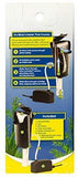 Whisper In-Tank Filter with BioScrubber for aquariums