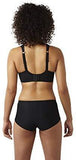 Panache Women's Underwire Sports Bra