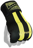 EMRAH PRO Training Boxing Inner Gloves Hand Wraps MMA Wraps Mitts - X