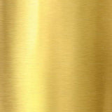 SKAVIJ Round Mesh Napkin Rings Set of 12 Silver for Wedding Banquet Dinner Decor Favor