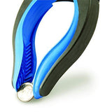 GRIP'N GRAB PKUP-TL 32"