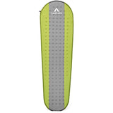 Camping Sleeping Pad - Self Inflating Mats - Lightweight, Thick Foam Layer, Insulated - Inflatable Pads Will Not Leak Air - Backpacking, Hiking by Last Lake