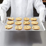 Vollrath Wear-Ever 68085 Cookie Sheet