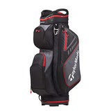 TaylorMade Golf 2019 Select Cart Bag