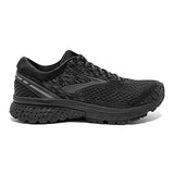 Brooks Women's Ghost 11