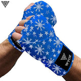 Wyox Hand Wraps Mexican Bandages Boxing Fist Inner Gloves Muay Thai MMA