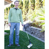 GRIP'N GRAB PKUP-TL 32"