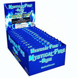 Mystical Fire Flame Colorant, 25-Pouch Box