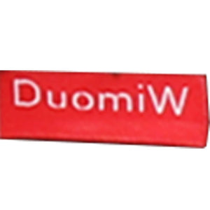 DuomiW Bedside Storage Organizer, Beside Caddy, Table Cabinet Storage Organizer, TV Remote Control, Phones, Magazines, Tablets, Accessories (Brown)